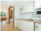 66 Macrossan Street, Port Douglas QLD 4877