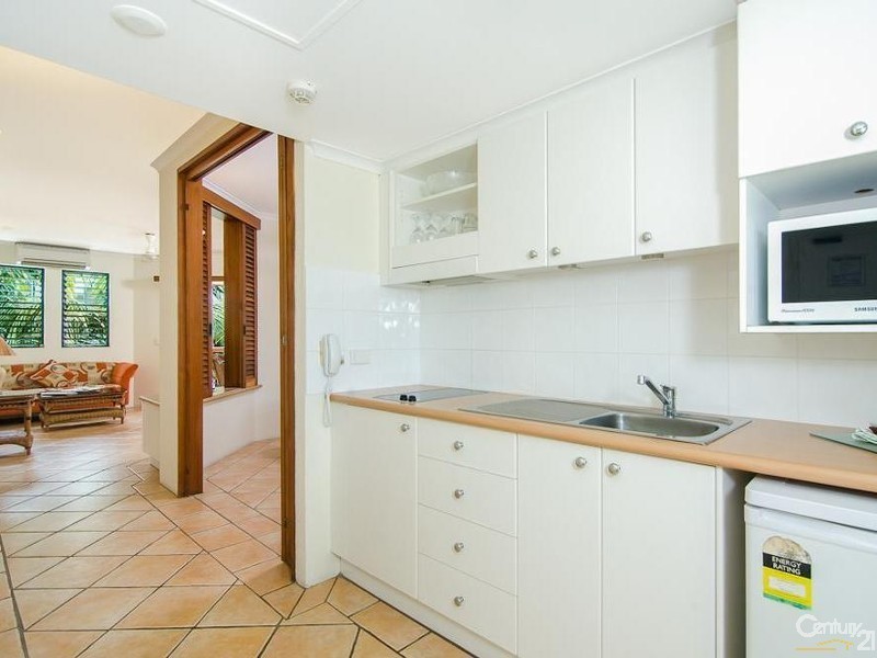 66 Macrossan Street, Port Douglas QLD 4877