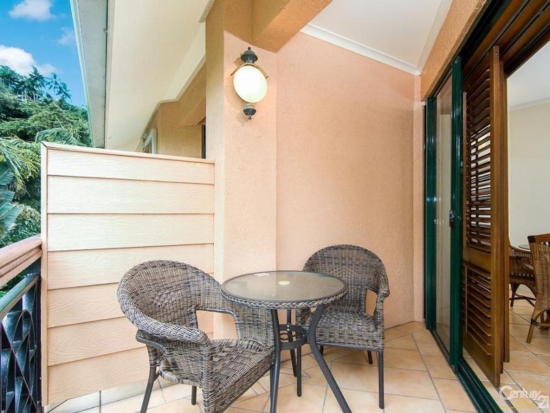 66 Macrossan Street, Port Douglas QLD 4877