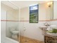 66 Macrossan Street, Port Douglas QLD 4877