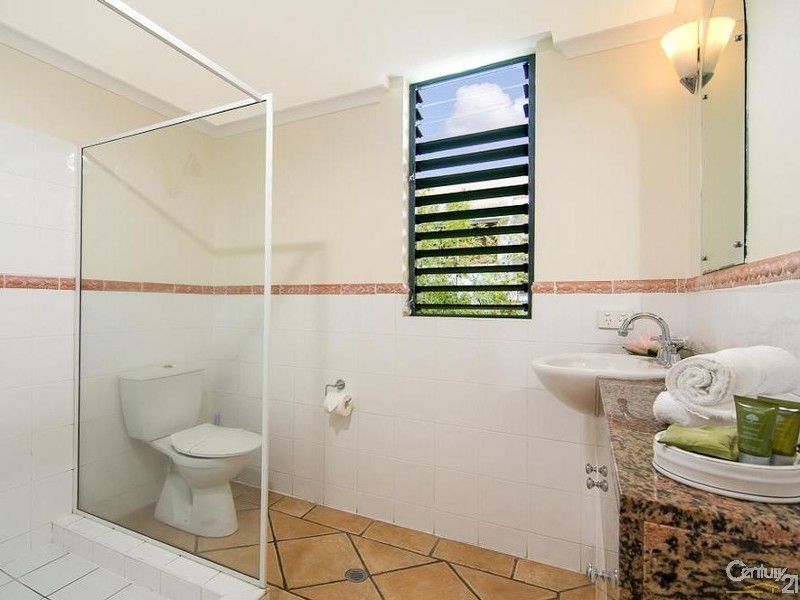 66 Macrossan Street, Port Douglas QLD 4877