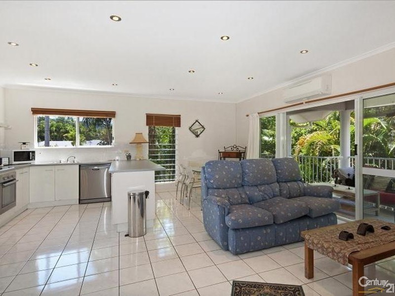 Port Douglas QLD 4877