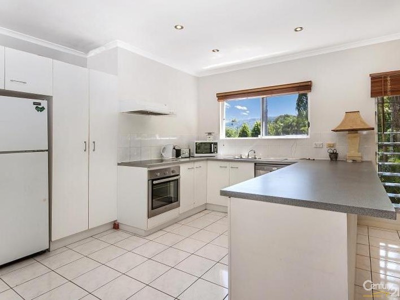 Port Douglas QLD 4877