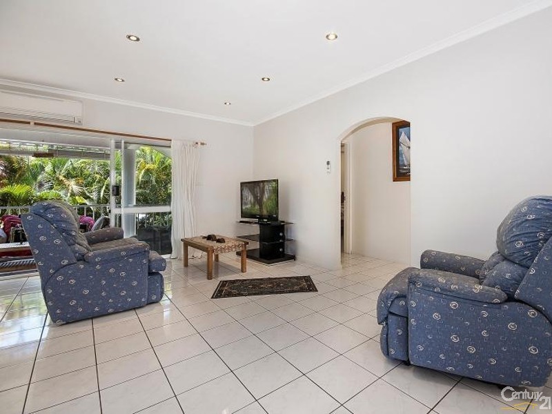 Port Douglas QLD 4877