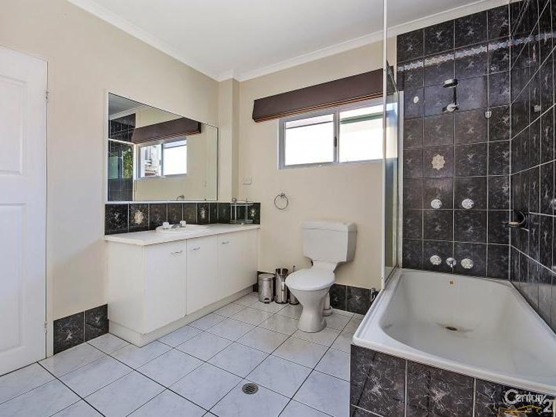 Port Douglas QLD 4877