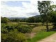 19 Old Port Road, Port Douglas QLD 4877