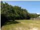 19 Old Port Road, Port Douglas QLD 4877