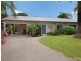131 Bougainvilia Street, Cooya Beach QLD 4873