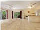 131 Bougainvilia Street, Cooya Beach QLD 4873
