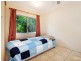 131 Bougainvilia Street, Cooya Beach QLD 4873