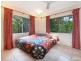 131 Bougainvilia Street, Cooya Beach QLD 4873