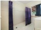 131 Bougainvilia Street, Cooya Beach QLD 4873