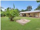 131 Bougainvilia Street, Cooya Beach QLD 4873