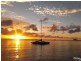 131 Bougainvilia Street, Cooya Beach QLD 4873
