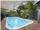 3 Palm Street, Cooya Beach QLD 4873