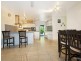 3 Palm Street, Cooya Beach QLD 4873