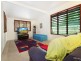 3 Palm Street, Cooya Beach QLD 4873