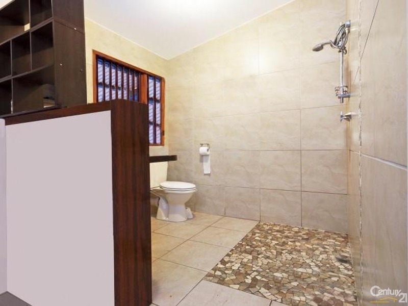 3 Palm Street, Cooya Beach QLD 4873