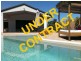 24 Ocean Avenue, Cooya Beach QLD 4873