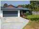 24 Ocean Avenue, Cooya Beach QLD 4873
