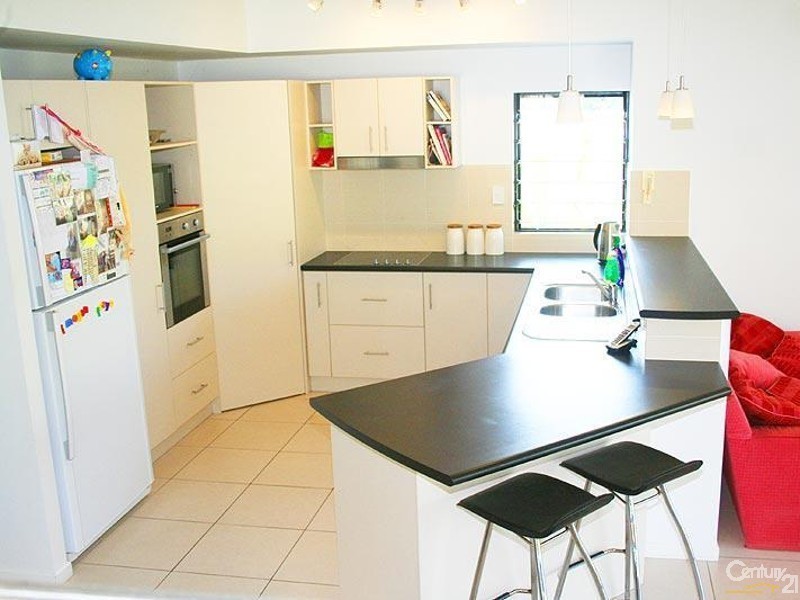 24 Ocean Avenue, Cooya Beach QLD 4873
