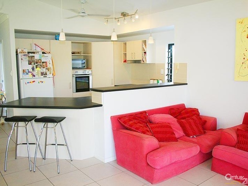 24 Ocean Avenue, Cooya Beach QLD 4873