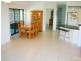 24 Ocean Avenue, Cooya Beach QLD 4873