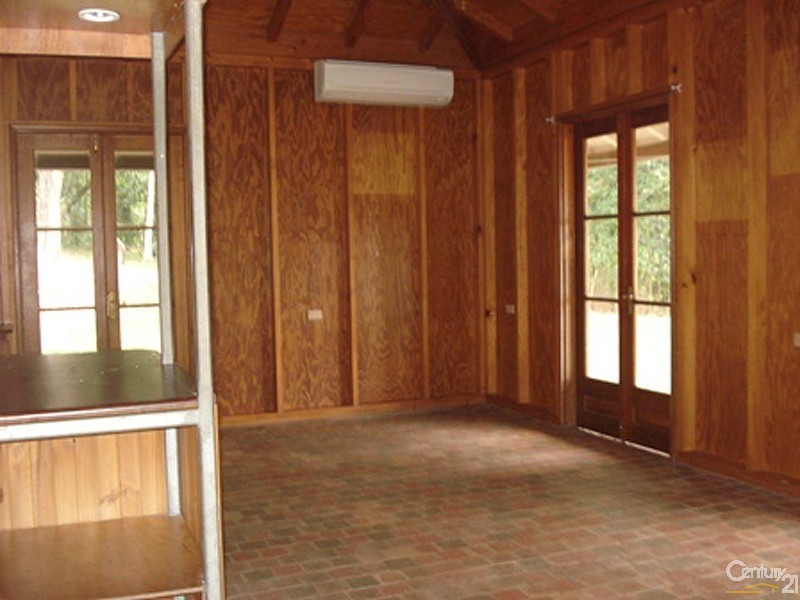 40 Whiteley Road, Miallo QLD 4873