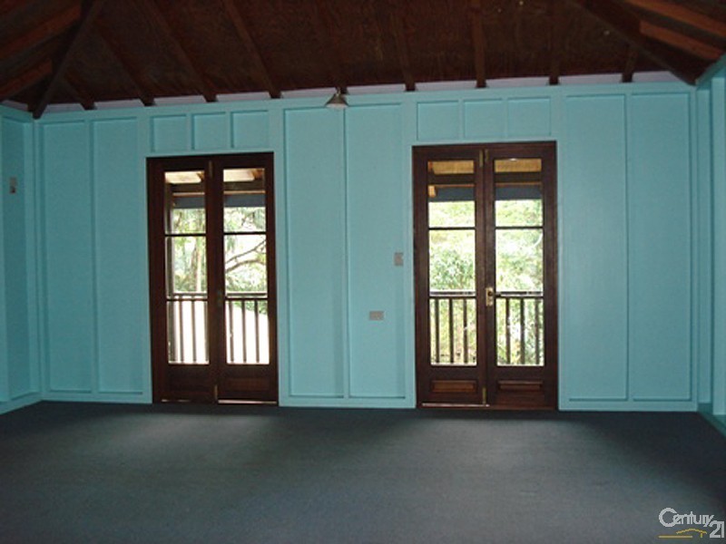 40 Whiteley Road, Miallo QLD 4873