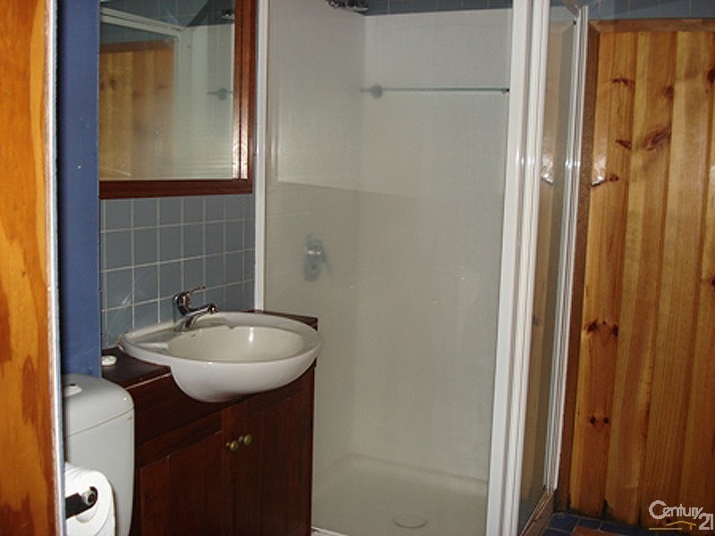 40 Whiteley Road, Miallo QLD 4873