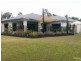 15 White Oak Ave, Mossman QLD 4873