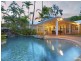 1 Coral Drive, Port Douglas QLD 4877