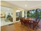 1 Coral Drive, Port Douglas QLD 4877