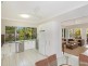 1 Coral Drive, Port Douglas QLD 4877