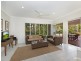 1 Coral Drive, Port Douglas QLD 4877