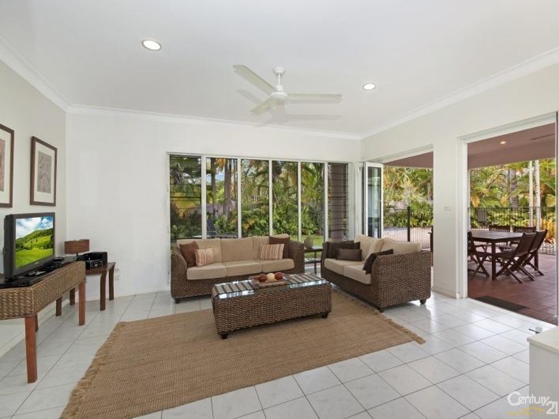 1 Coral Drive, Port Douglas QLD 4877