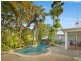 1 Coral Drive, Port Douglas QLD 4877
