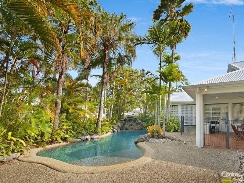 1 Coral Drive, Port Douglas QLD 4877