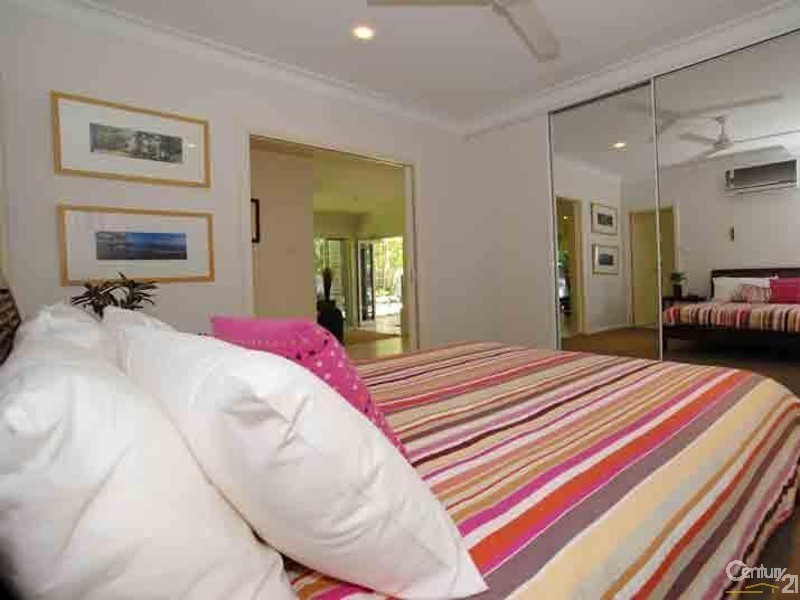 1 Coral Drive, Port Douglas QLD 4877