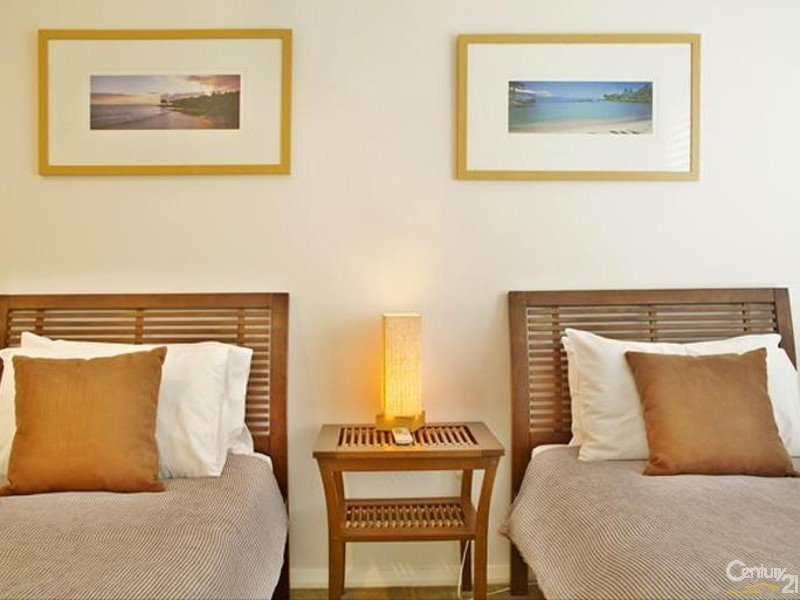 1 Coral Drive, Port Douglas QLD 4877