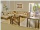 1 Coral Drive, Port Douglas QLD 4877