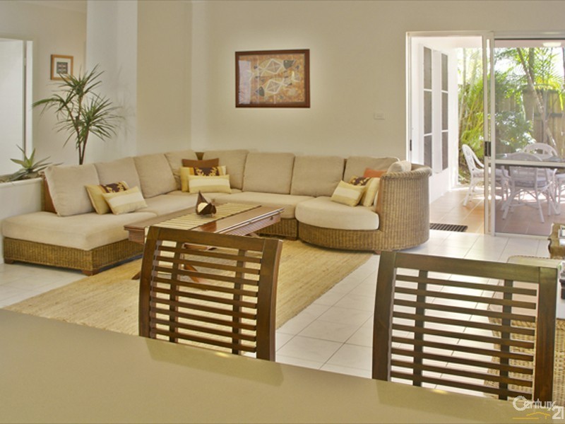 1 Coral Drive, Port Douglas QLD 4877