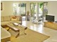 1 Coral Drive, Port Douglas QLD 4877