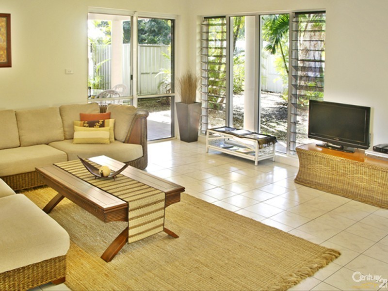 1 Coral Drive, Port Douglas QLD 4877
