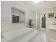1 Coral Drive, Port Douglas QLD 4877
