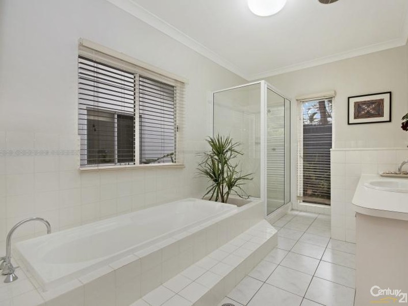 1 Coral Drive, Port Douglas QLD 4877