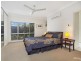 1 Coral Drive, Port Douglas QLD 4877