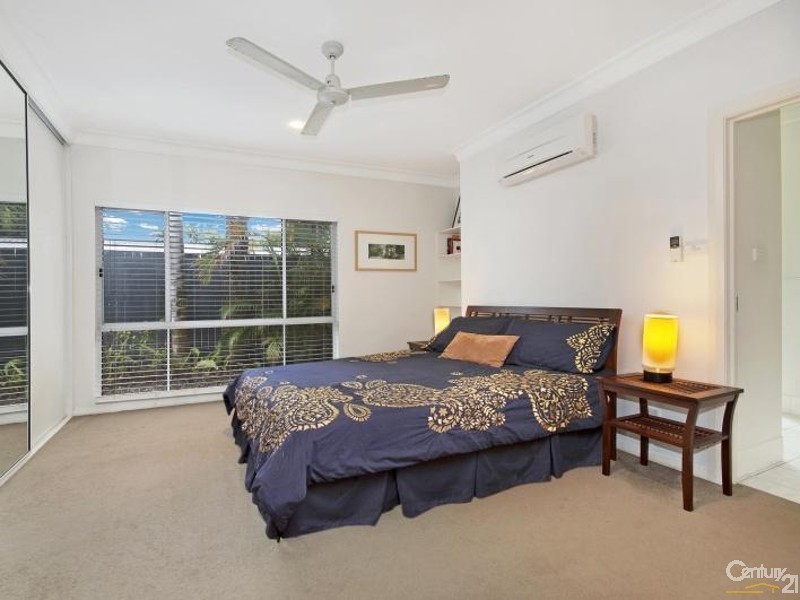 1 Coral Drive, Port Douglas QLD 4877