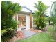 1 Satinash Street, Mossman QLD 4873