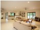 1 Satinash Street, Mossman QLD 4873